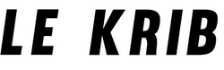 Le Krib Tattoo Studio Logo